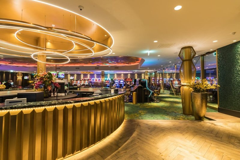 Experience the Thrills of Online Gaming with Lolajack Casino UK Login in United Kingdom